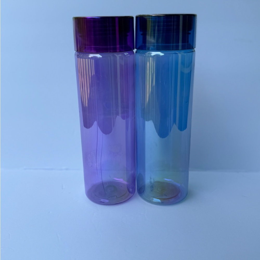 WATER BOTTLE - Picture 3 of 5